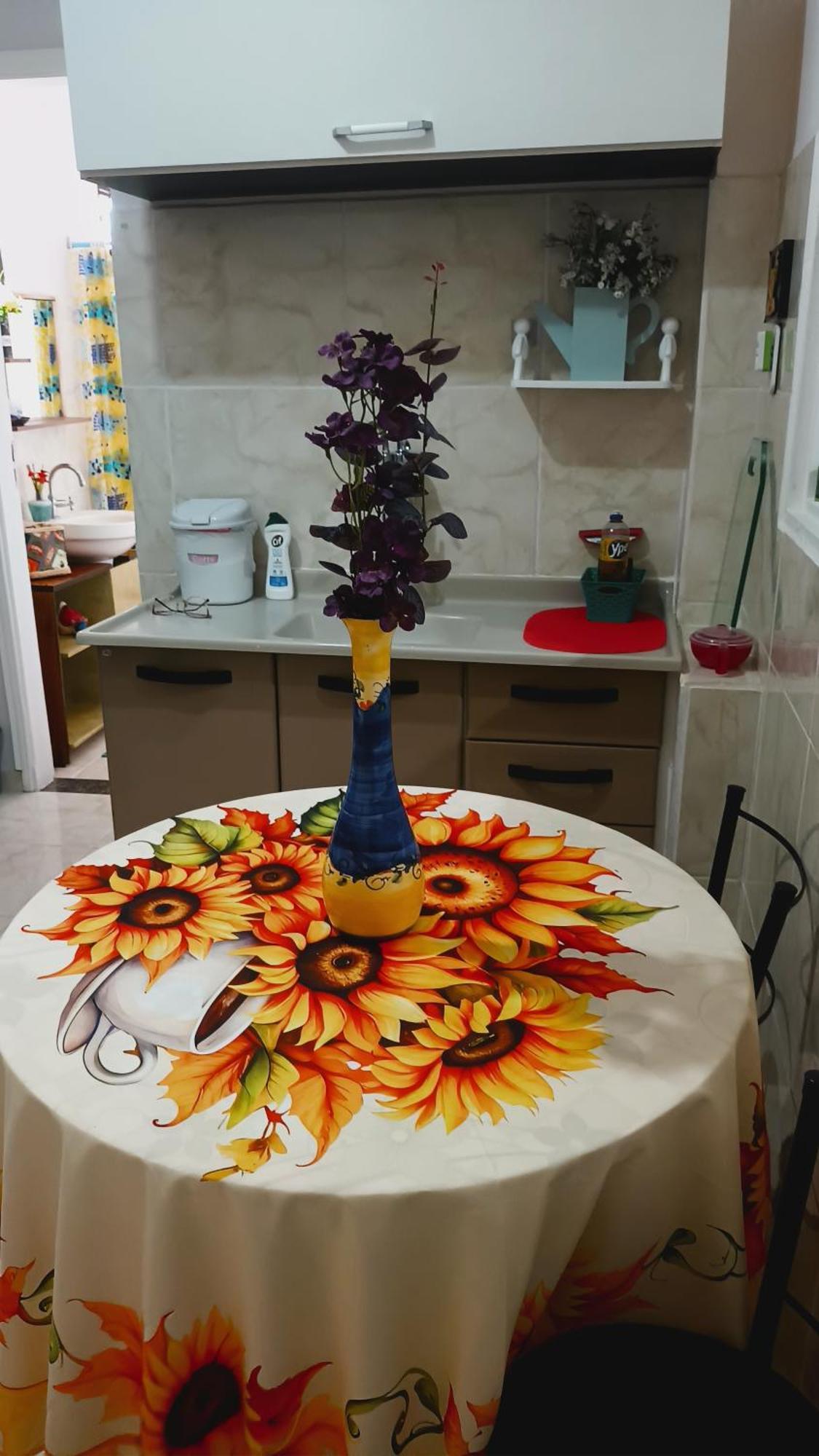 Cantinho De Casa 보투포랑가 외부 사진