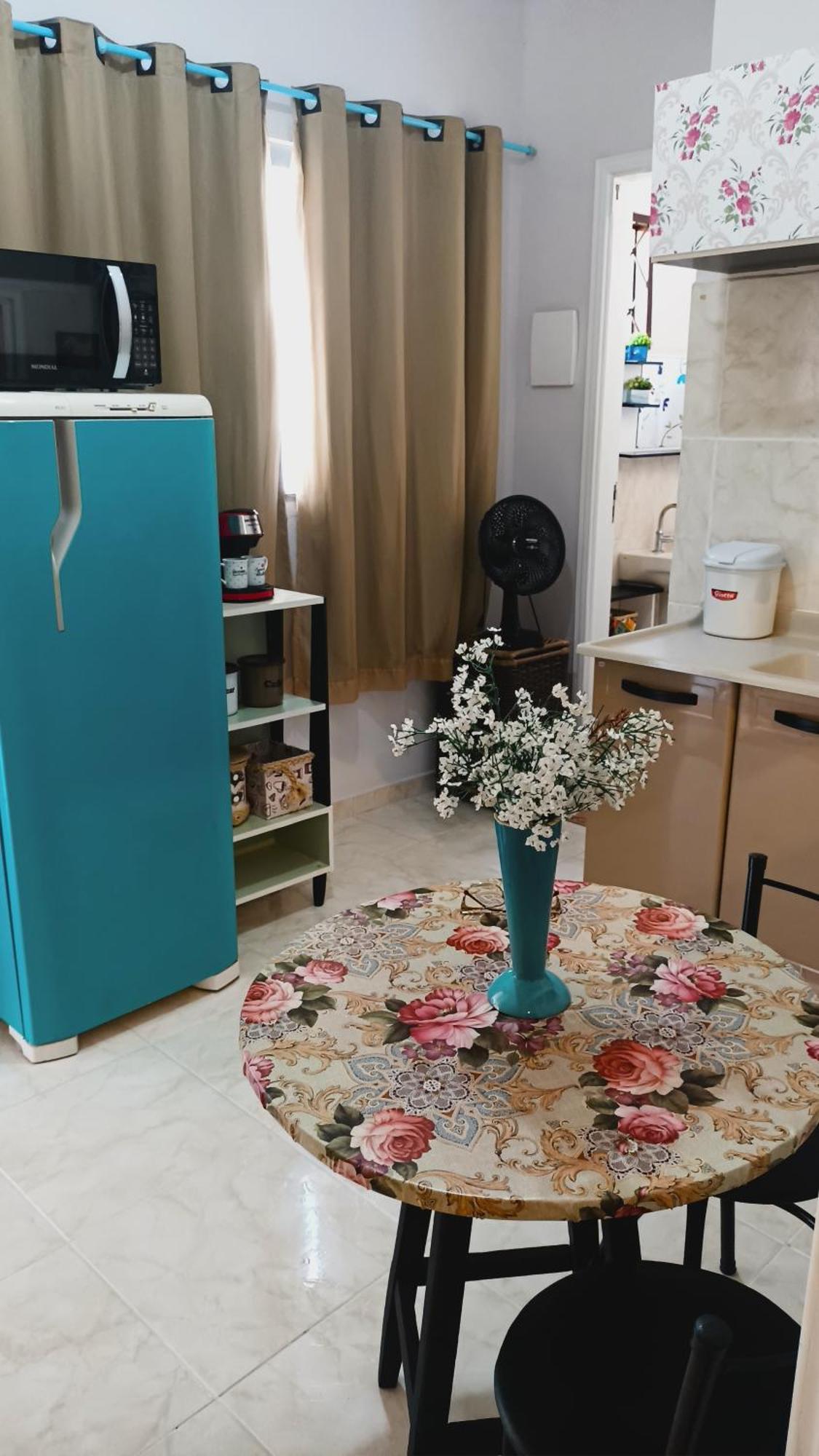 Cantinho De Casa 보투포랑가 외부 사진